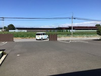 車椅子乗車7